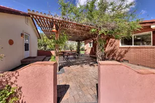 2810 E Nuevo Ct, Moab, UT 84532 - Photo 24