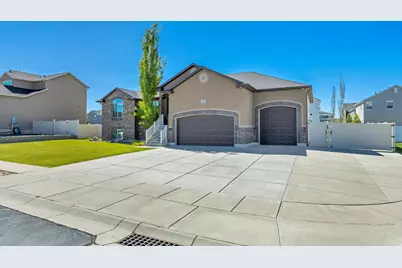 3039 W 3825 S, West Haven, UT 84401 - Photo 2