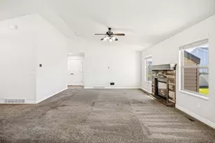 3039 W 3825 S, West Haven, UT 84401 - Photo 6