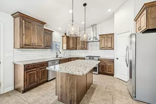 3039 W 3825 S, West Haven, UT 84401 - Photo 8