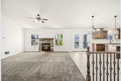 3039 W 3825 S, West Haven, UT 84401 - Photo 4