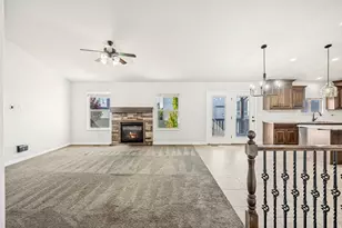 3039 W 3825 S, West Haven, UT 84401 - Photo 4