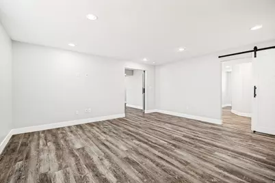 3039 W 3825 S, West Haven, UT 84401 - Photo 28
