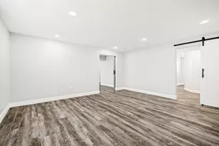 3039 W 3825 S, West Haven, UT 84401 - Photo 28
