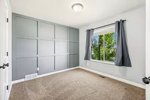 3039 W 3825 S, West Haven, UT 84401 - Photo 18
