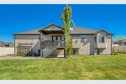 3039 W 3825 S, West Haven, UT 84401 - Photo 32