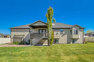 3039 W 3825 S, West Haven, UT 84401 - Photo 32