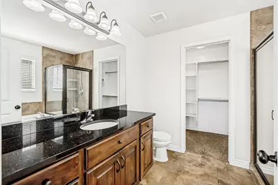 3039 W 3825 S, West Haven, UT 84401 - Photo 14