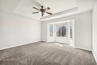 3039 W 3825 S, West Haven, UT 84401 - Photo 12