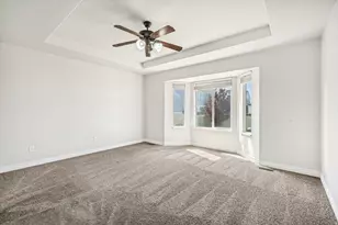 3039 W 3825 S, West Haven, UT 84401 - Photo 12