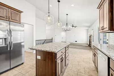 3039 W 3825 S, West Haven, UT 84401 - Photo 10