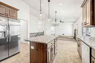 3039 W 3825 S, West Haven, UT 84401 - Photo 10