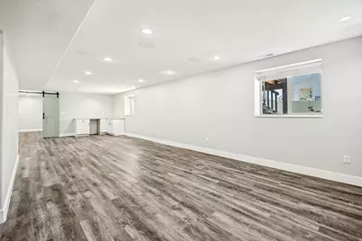 3039 W 3825 S, West Haven, UT 84401 - Photo 20