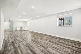 3039 W 3825 S, West Haven, UT 84401 - Photo 20