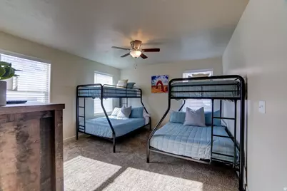 3853 Red Valley Cir #22A1, Moab, UT 84532 - Photo 18