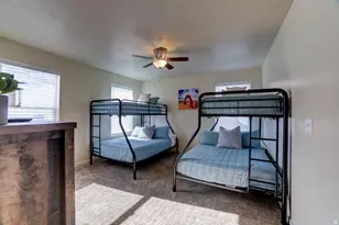 3853 Red Valley Circle, Moab, UT 84532 - Photo 18