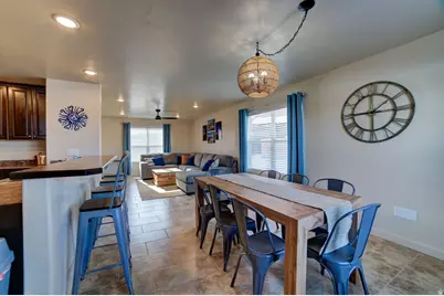 3853 Red Valley Cir #22A1, Moab, UT 84532 - Photo 6