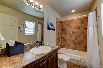 3853 Red Valley Cir #22A1, Moab, UT 84532 - Photo 20