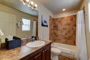 3853 Red Valley Circle, Moab, UT 84532 - Photo 20