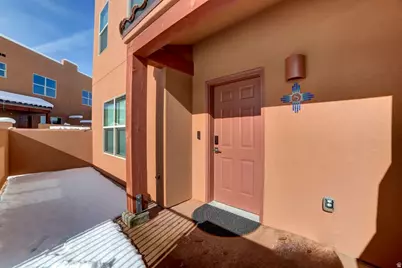 3853 Red Valley Cir #22A1, Moab, UT 84532 - Photo 2