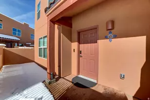 3853 Red Valley Circle, Moab, UT 84532 - Photo 2