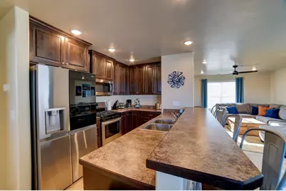 3853 Red Valley Cir #22A1, Moab, UT 84532 - Photo 4