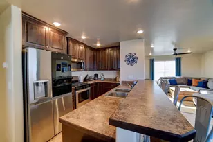 3853 Red Valley Circle, Moab, UT 84532 - Photo 4