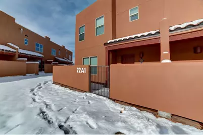 3853 Red Valley Cir #22A1, Moab, UT 84532 - Photo 1