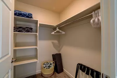 3853 Red Valley Cir #22A1, Moab, UT 84532 - Photo 22