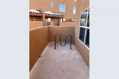 3853 Red Valley Cir #22A1, Moab, UT 84532 - Photo 28