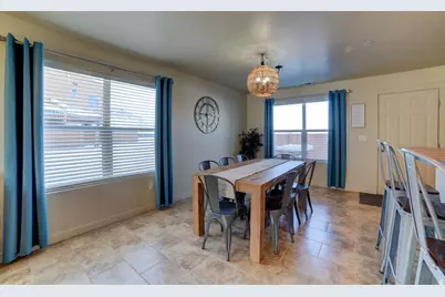 3853 Red Valley Cir #22A1, Moab, UT 84532 - Photo 8