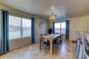 3853 Red Valley Circle, Moab, UT 84532 - Photo 8