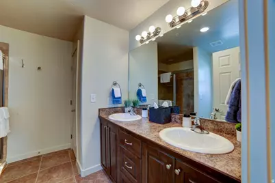 3853 Red Valley Cir #22A1, Moab, UT 84532 - Photo 16