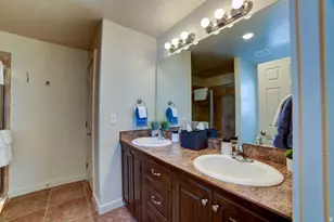 3853 Red Valley Circle, Moab, UT 84532 - Photo 16