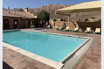 3853 Red Valley Cir #22A1, Moab, UT 84532 - Photo 26