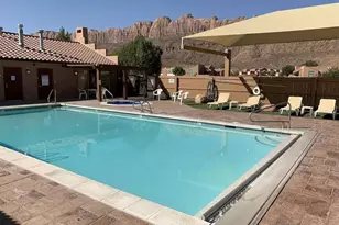 3853 Red Valley Circle, Moab, UT 84532 - Photo 26