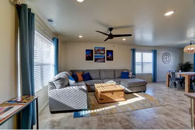 3853 Red Valley Cir #22A1, Moab, UT 84532 - Photo 12
