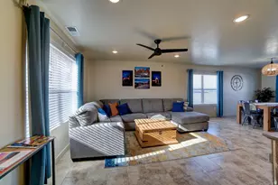 3853 Red Valley Circle, Moab, UT 84532 - Photo 12