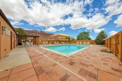 3853 Red Valley Cir #22A1, Moab, UT 84532 - Photo 24