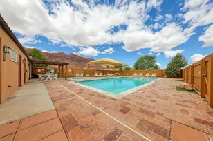 3853 Red Valley Circle, Moab, UT 84532 - Photo 24