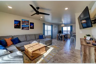 3853 Red Valley Cir #22A1, Moab, UT 84532 - Photo 10