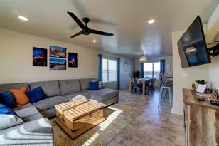 3853 Red Valley Circle, Moab, UT 84532 - Photo 10