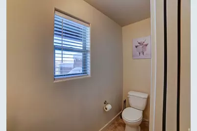 3853 Red Valley Cir #22A1, Moab, UT 84532 - Photo 14