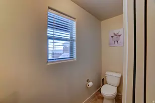 3853 Red Valley Circle, Moab, UT 84532 - Photo 14