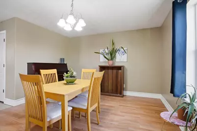 7065 N Cherokee St, Eagle Mountain, UT 84005 - Photo 8