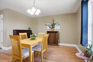 7065 N Cherokee St, Eagle Mountain, UT 84005 - Photo 8