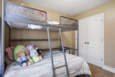 7065 N Cherokee St, Eagle Mountain, UT 84005 - Photo 20