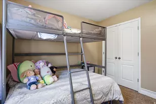 7065 N Cherokee St, Eagle Mountain, UT 84005 - Photo 20