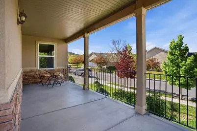 7065 N Cherokee St, Eagle Mountain, UT 84005 - Photo 4
