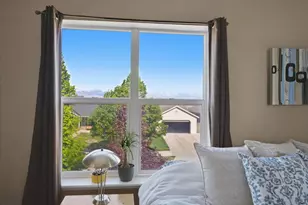 7065 N Cherokee St, Eagle Mountain, UT 84005 - Photo 16